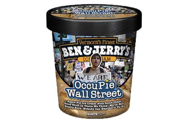 101211occupie