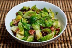 Brussels+sprouts+with+bacon%252c+cranberries+%2526+pecans+500