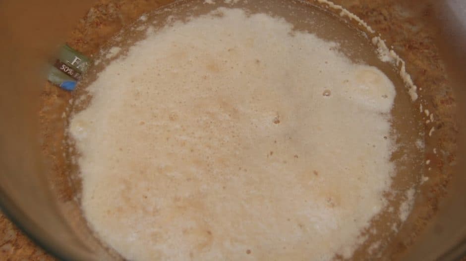 Dsc 0001