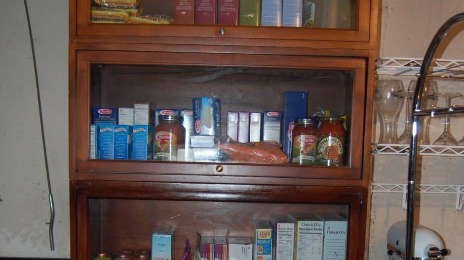 Dsc 0005
