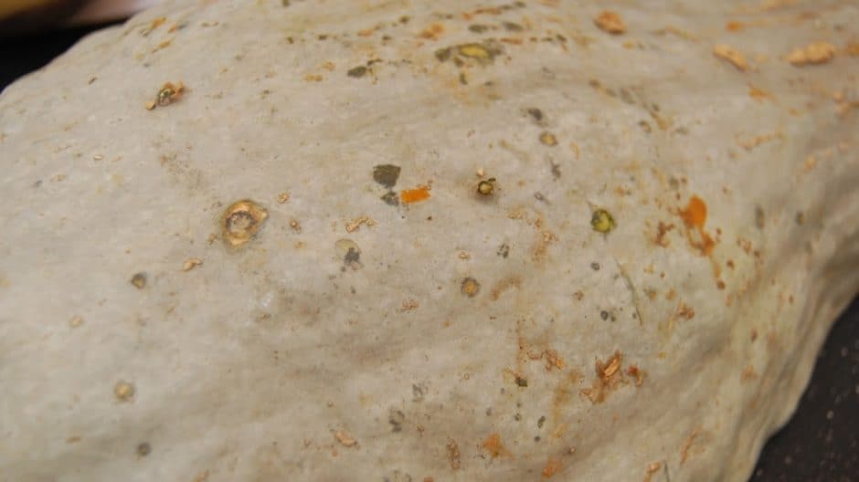 Dsc 0005
