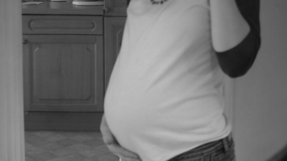 Dsc 0028
