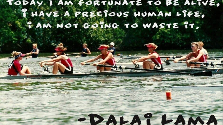 Dadvail Motivation