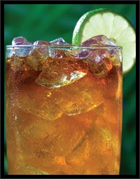 Gingerbeerdarknstormy Large
