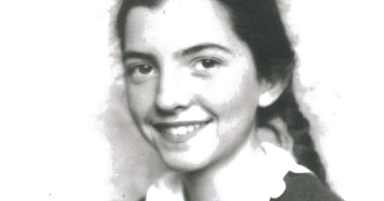 Grandmajackie 7thgrade