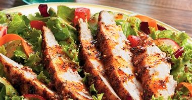Grilled Chicken Salad.jpeg