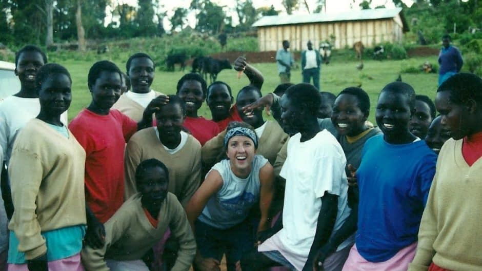 Me+in+kenya