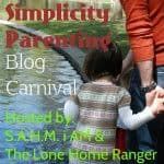 Simparcarbutton150x150
