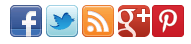 Social+media+buttons