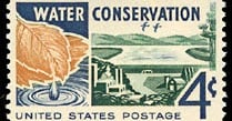 Water Conservation Stamp 1960.jpeg