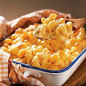 Baked Macaroni Ct 1585215 L