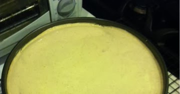 Blogger Image 118661524