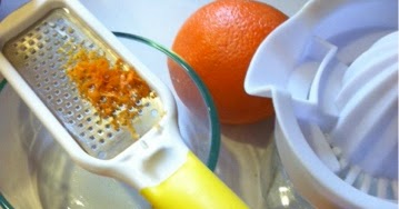 Blogger Image 1641340599
