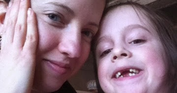 Blogger Image 1766754871