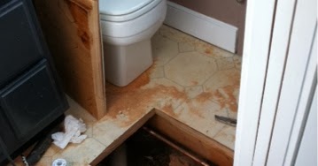 Blogger Image 1991586260