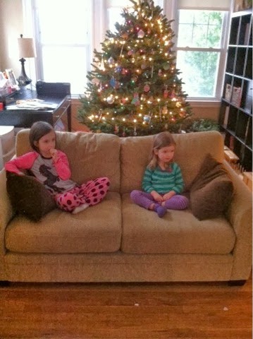 Blogger Image 628231868