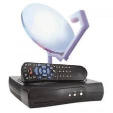 Cabletv