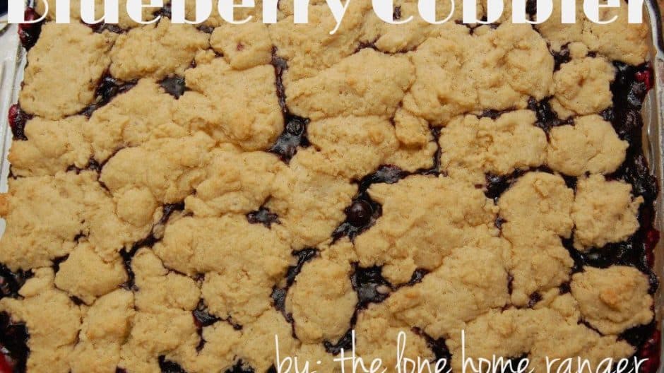 Cobbler