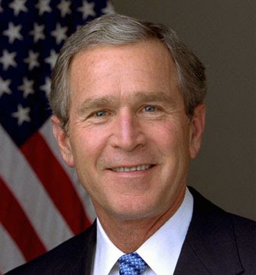 George W Bush Picture.jpeg