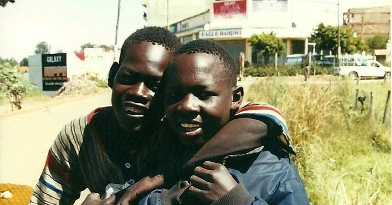 Kenya2