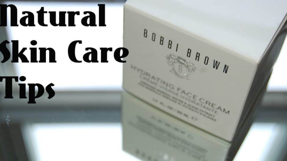 Skincare
