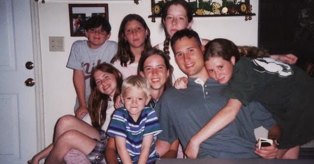 Summer1997
