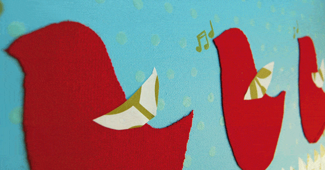 Threelittlebirds2