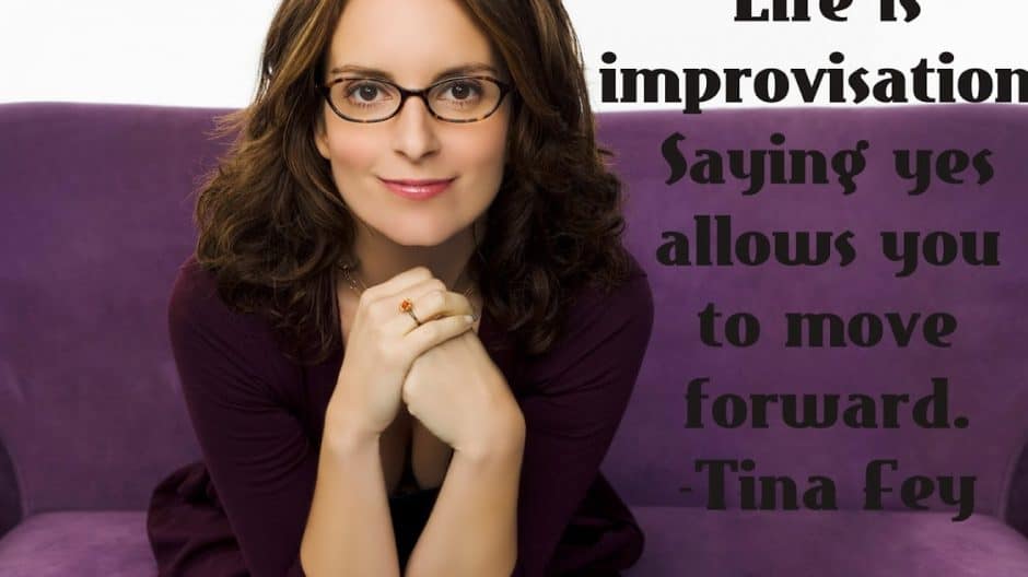 Tina Fey Quote Zps8469d4f4