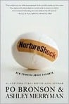 Nurtureshock: New Thinking About Children
