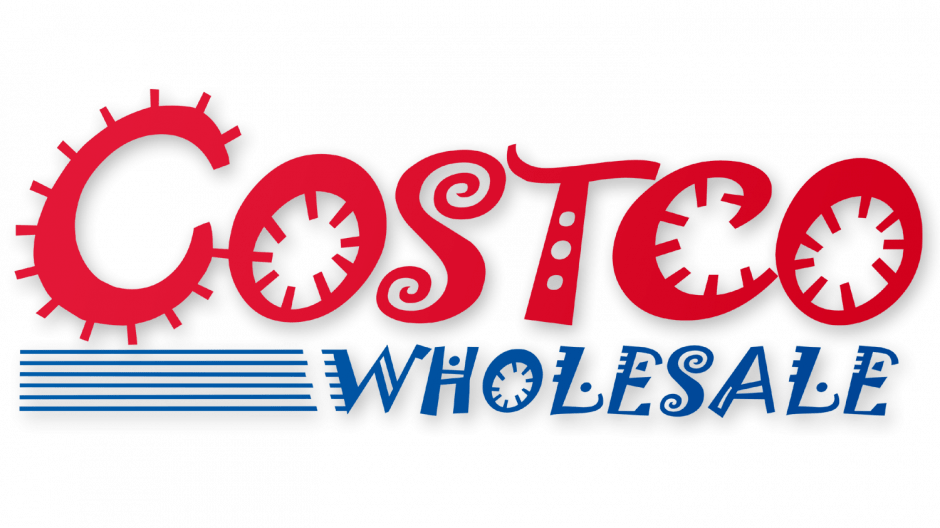 Costco Logo